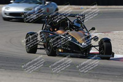 media/Apr-20-2025-Speed Ventures (Sun) [[fbebd6eb25]]/Green/Session 2 (Turn 11)/